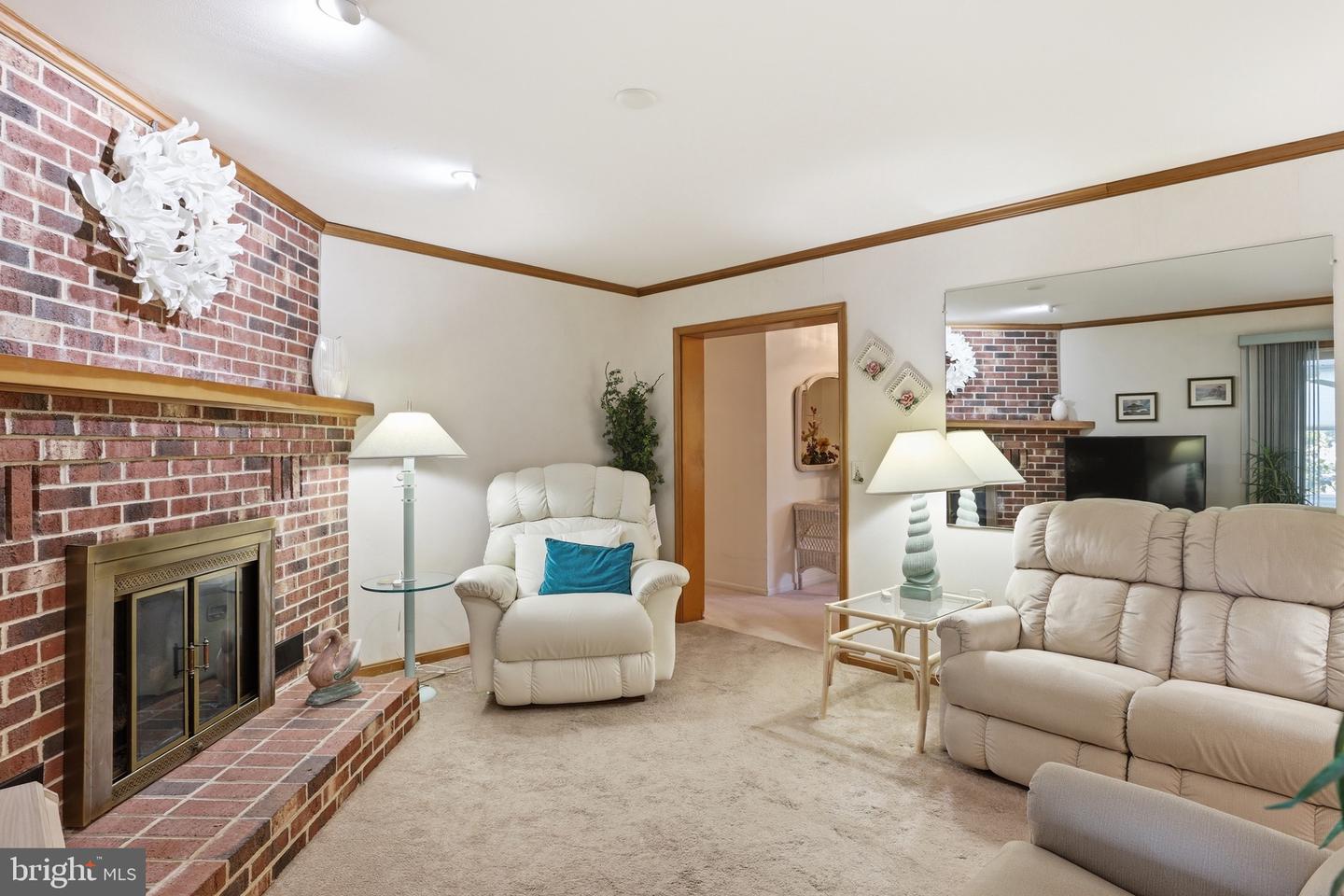 100 Laurel Knob Ct Property Photo 17