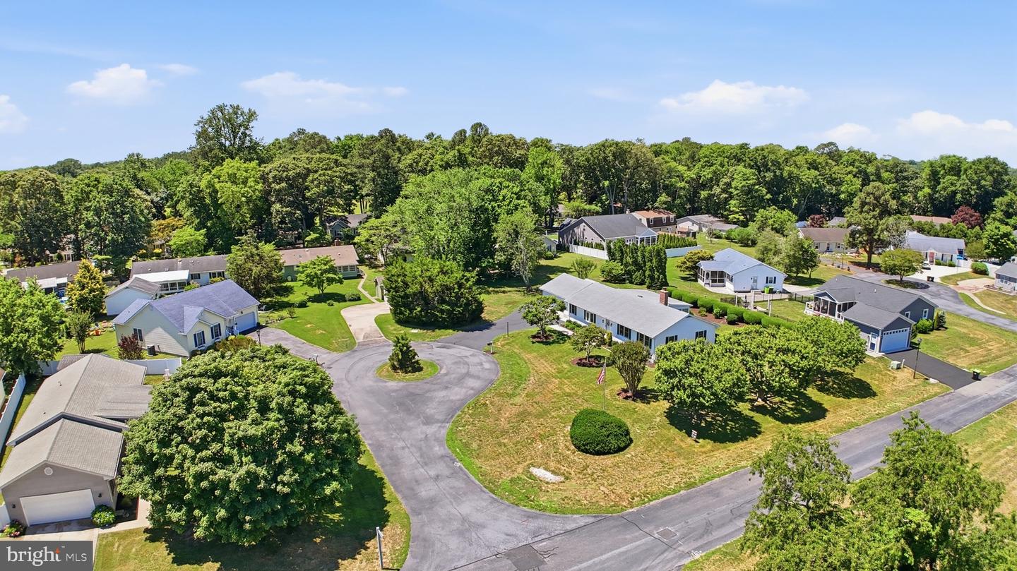 100 Laurel Knob Ct Property Photo 21