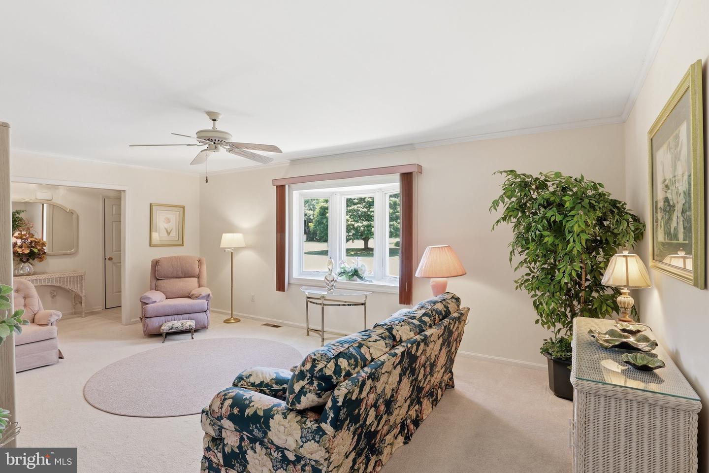 100 Laurel Knob Ct Property Photo 23