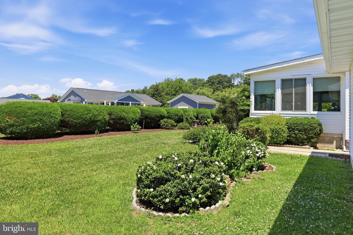 100 Laurel Knob Ct Property Photo 25