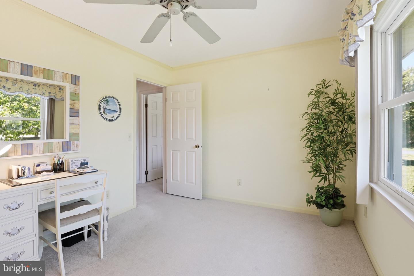 100 Laurel Knob Ct Property Photo 26