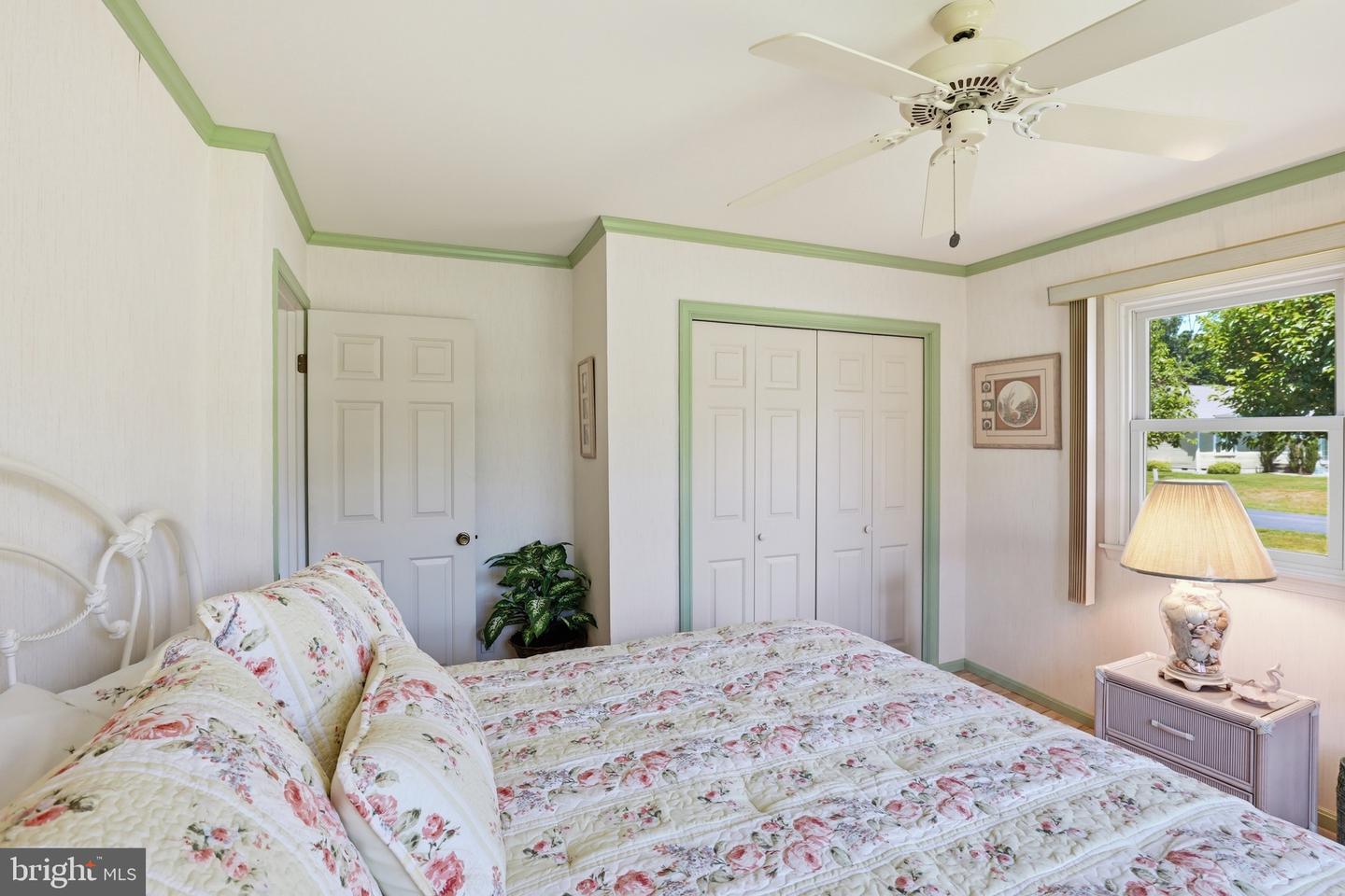 100 Laurel Knob Ct Property Photo 29