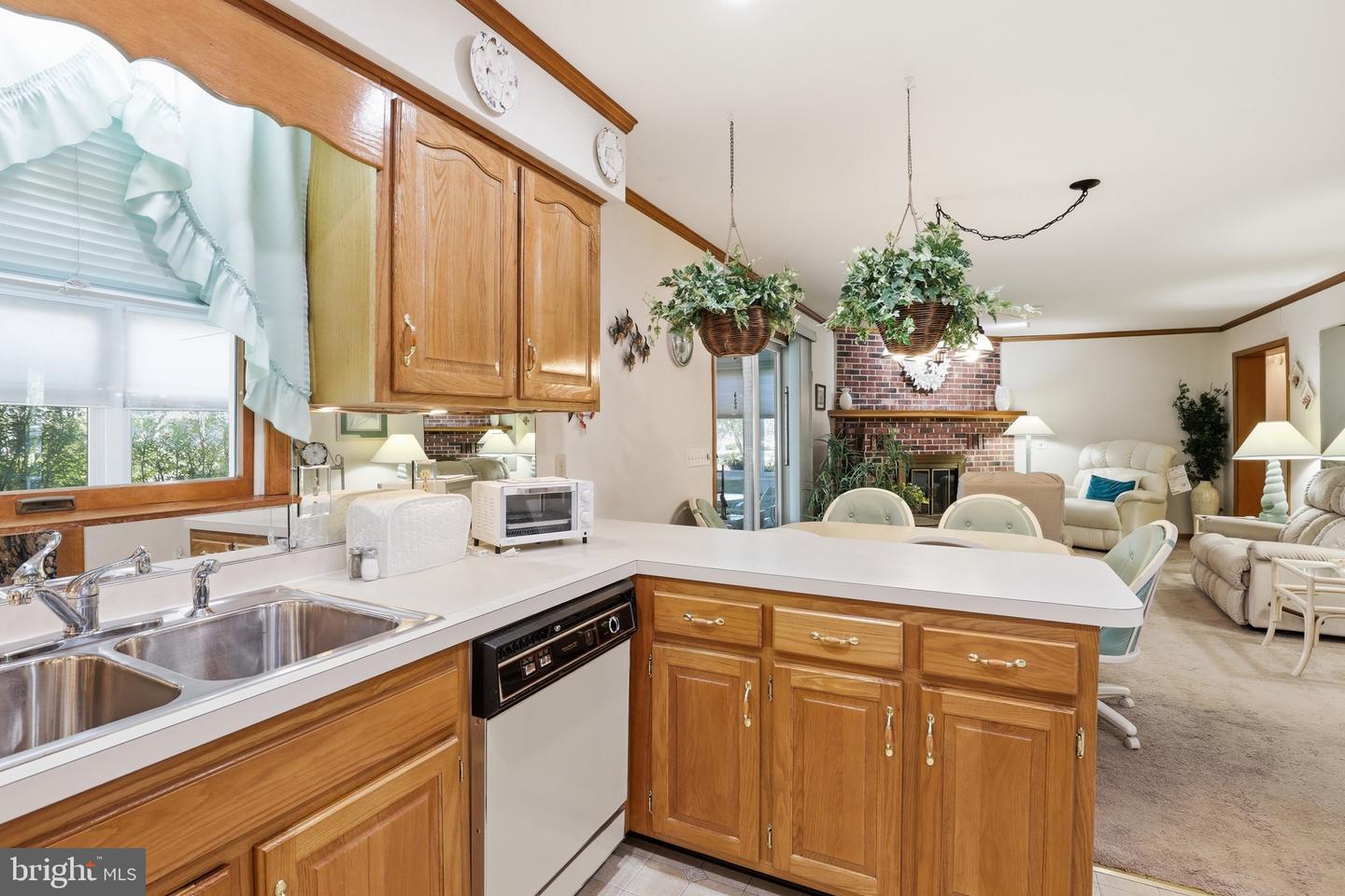 100 Laurel Knob Ct Property Photo 30