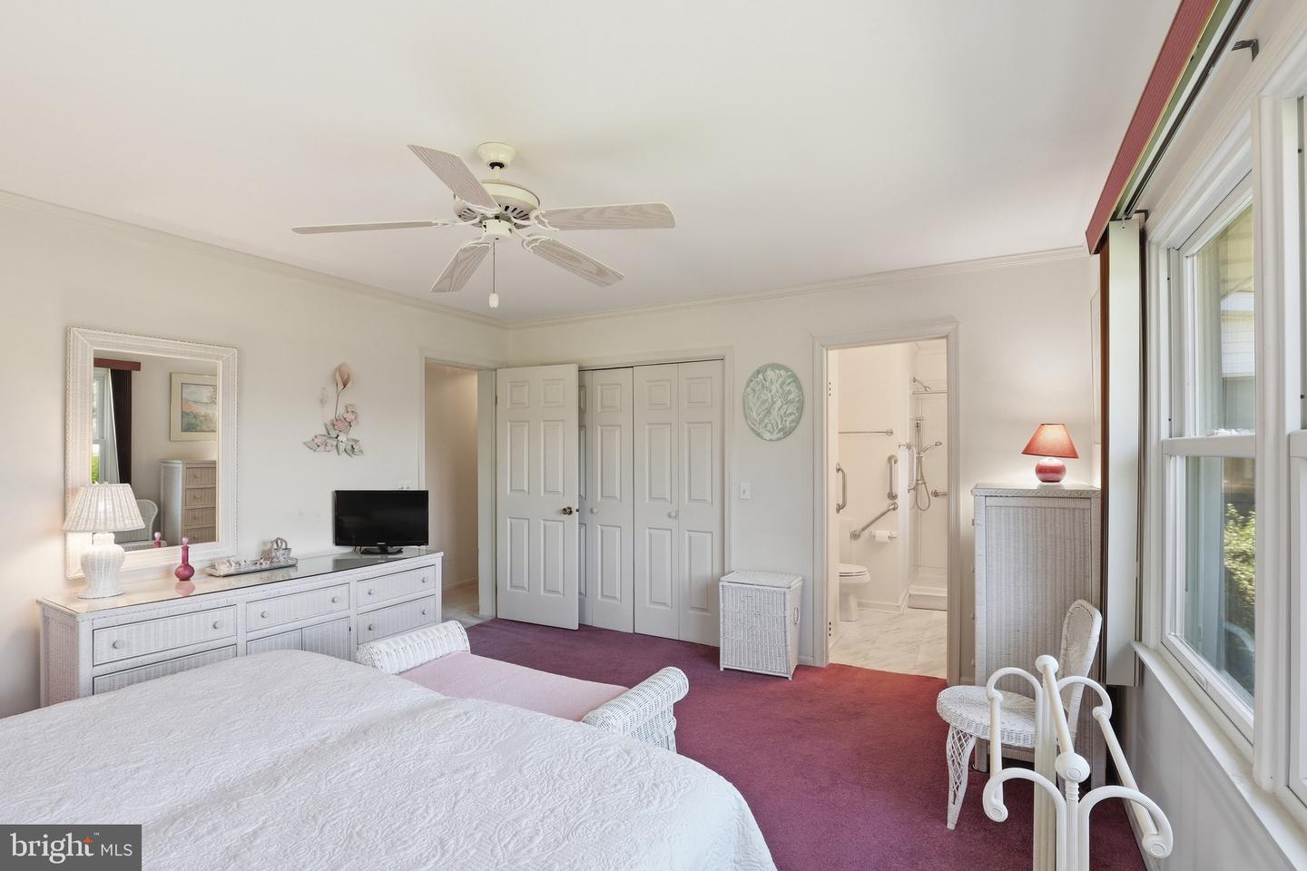 100 Laurel Knob Ct Property Photo 31