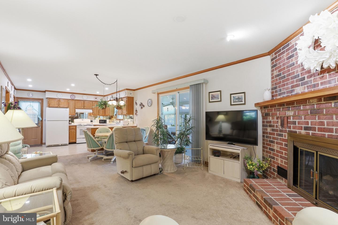 100 Laurel Knob Ct Property Photo 34