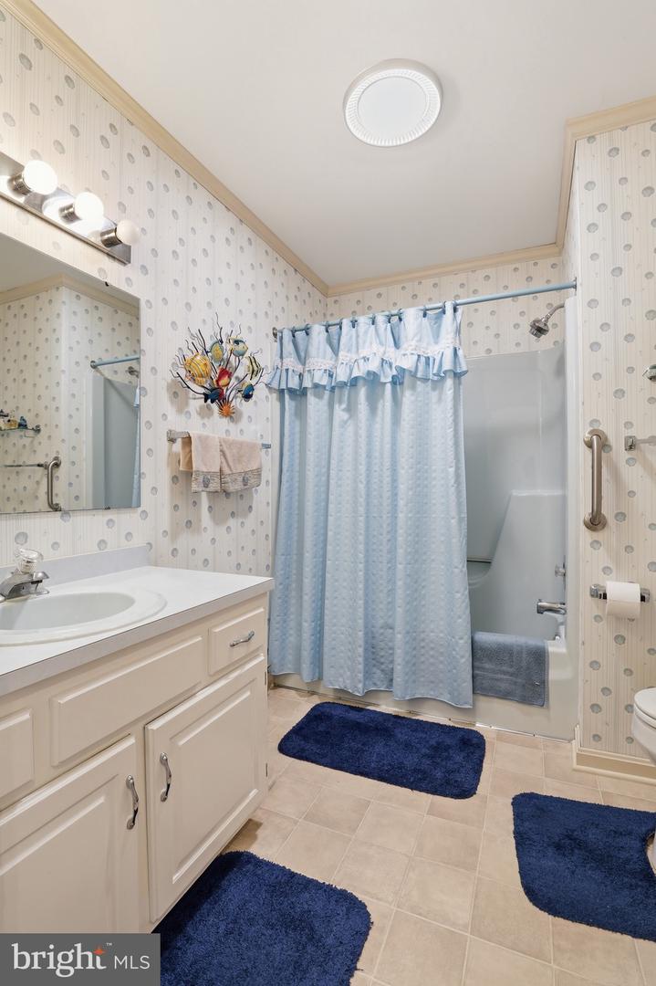 100 Laurel Knob Ct Property Photo 39