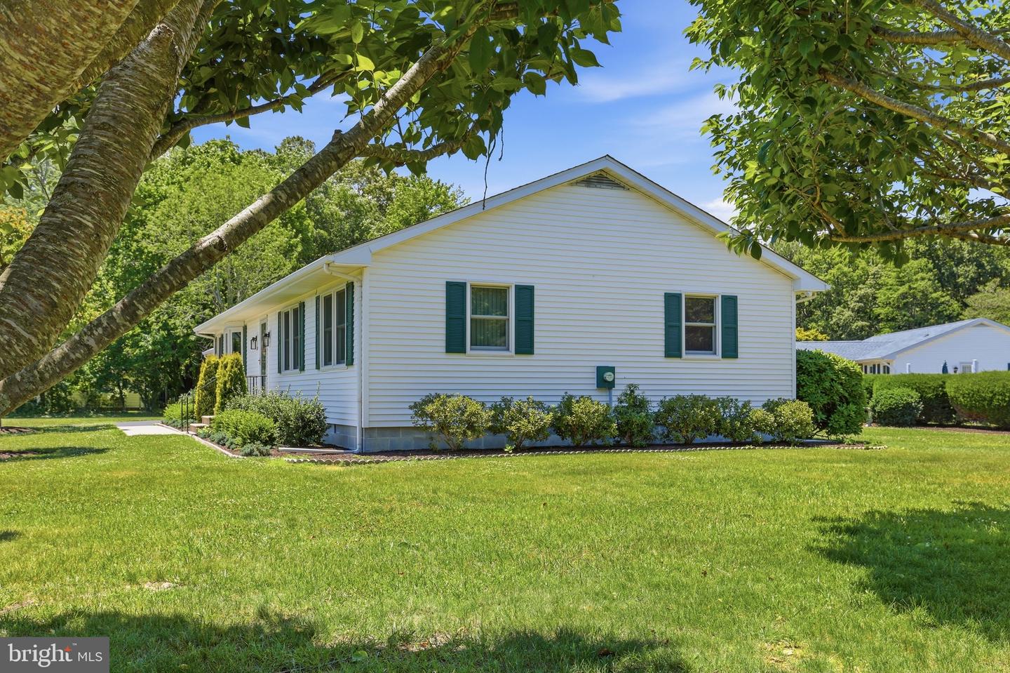 100 Laurel Knob Ct Property Photo 41