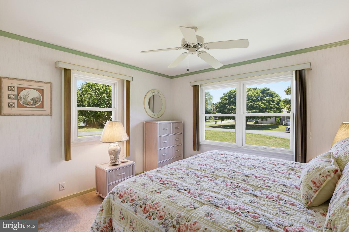 100 Laurel Knob Ct Property Photo 42