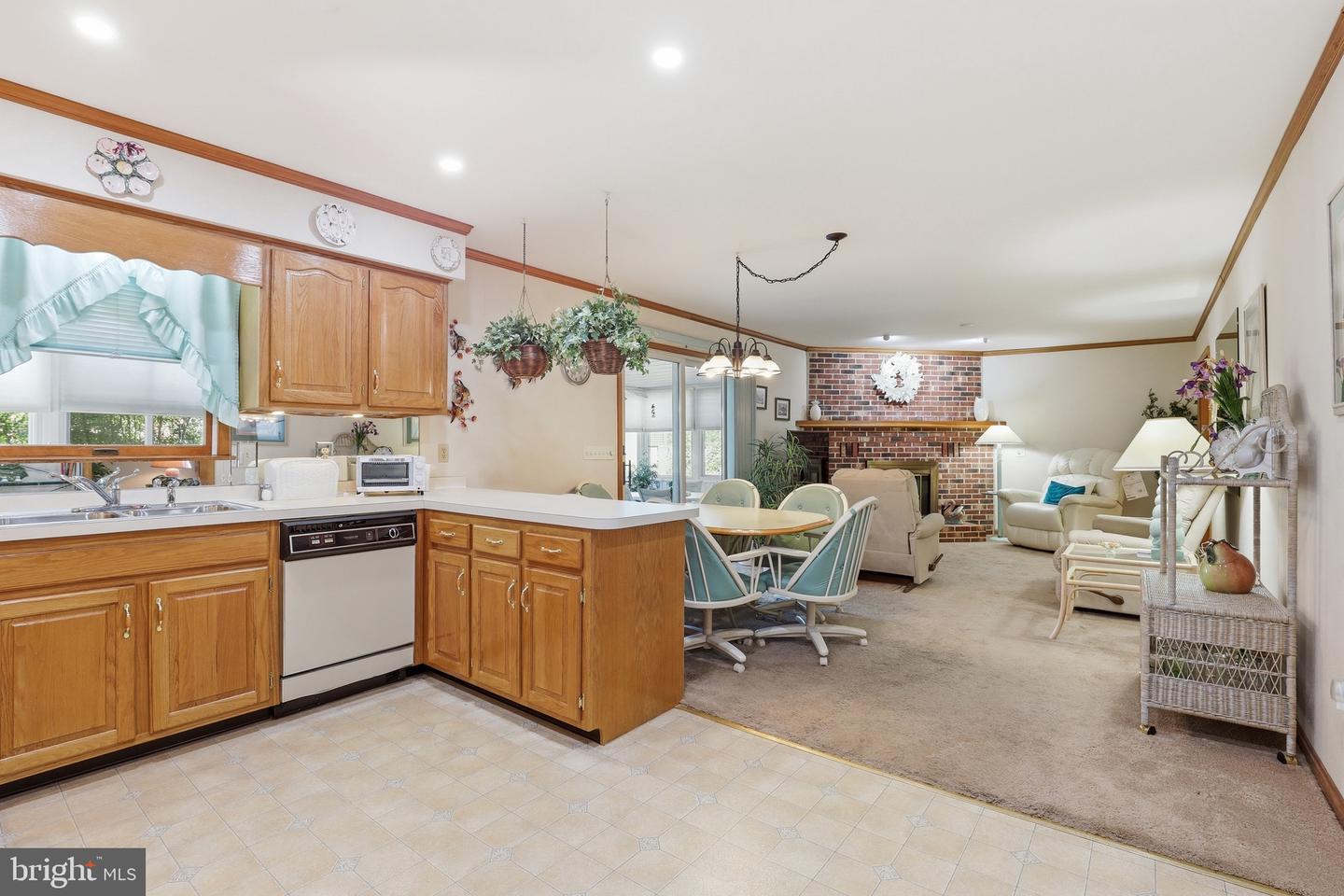 100 Laurel Knob Ct Property Photo 43