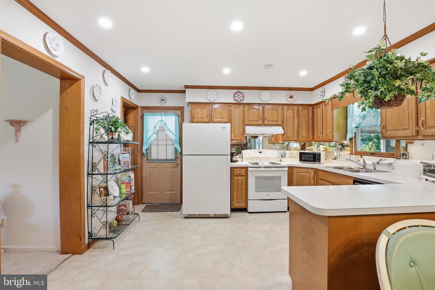 100 Laurel Knob Ct Property Photo 45
