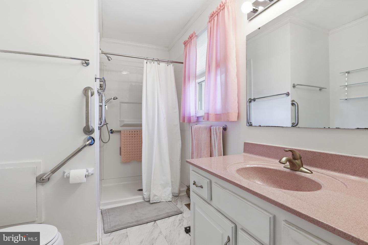 100 Laurel Knob Ct Property Photo 47