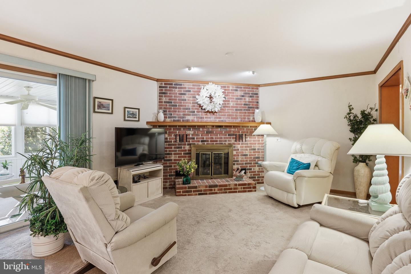 100 Laurel Knob Ct Property Photo 48