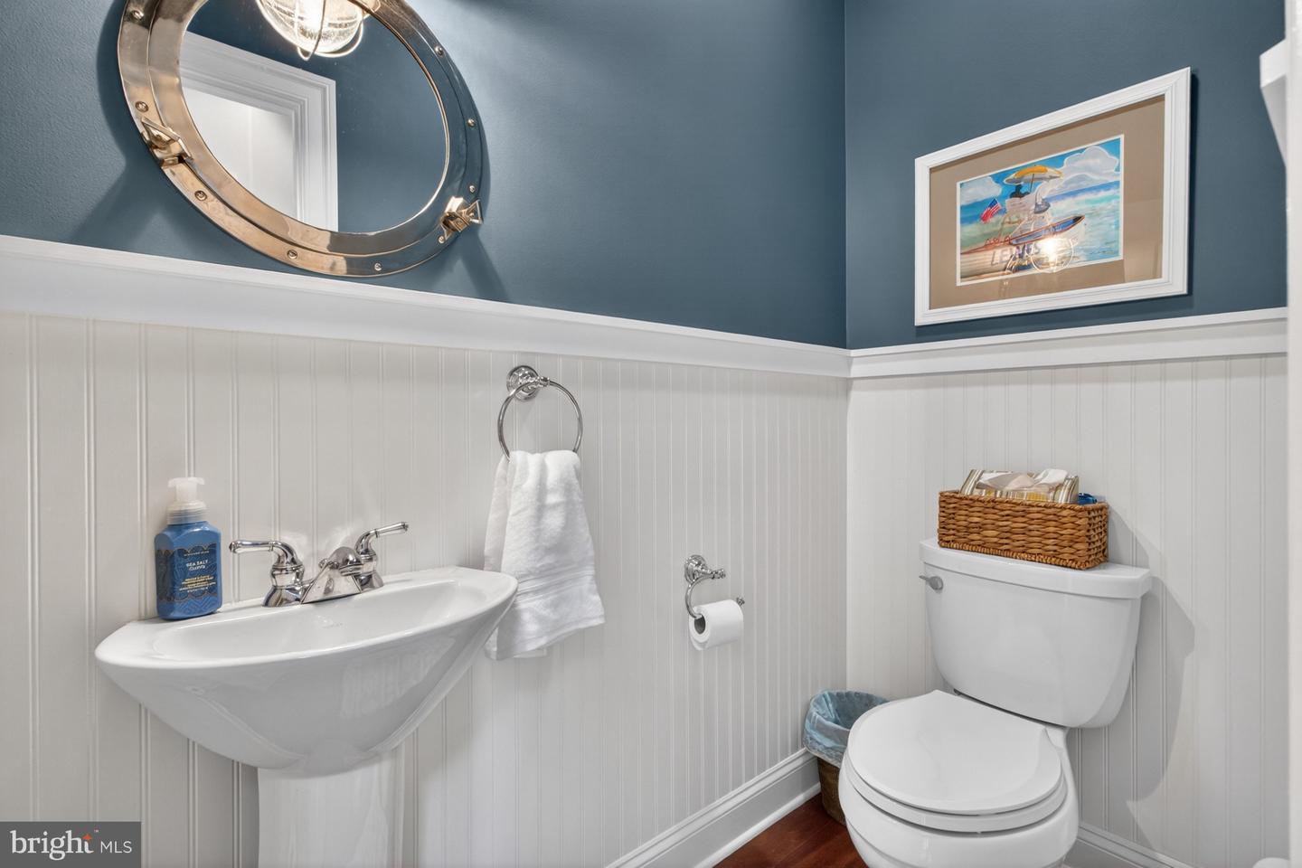 29 Bridle Ridge Cir Property Photo 22