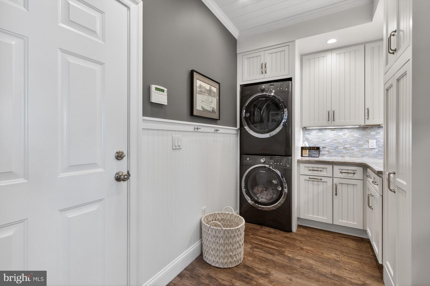 29 Bridle Ridge Cir Property Photo 42