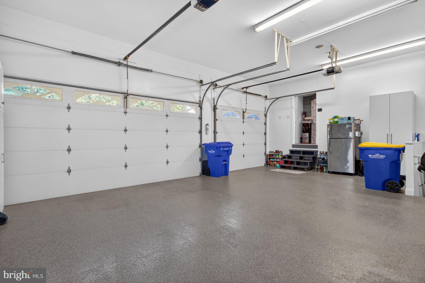 29 Bridle Ridge Cir Property Photo 45
