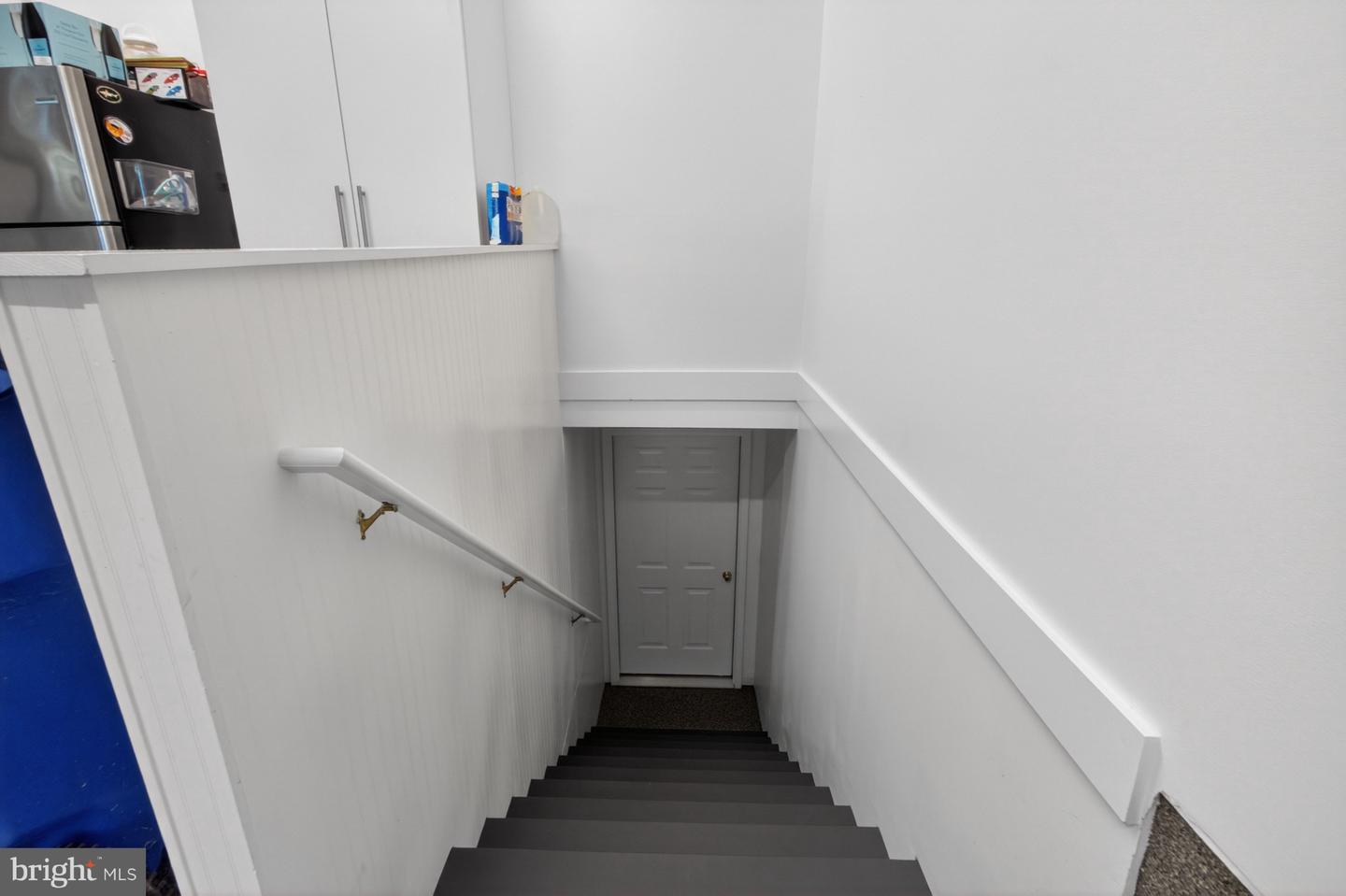 29 Bridle Ridge Cir Property Photo 46