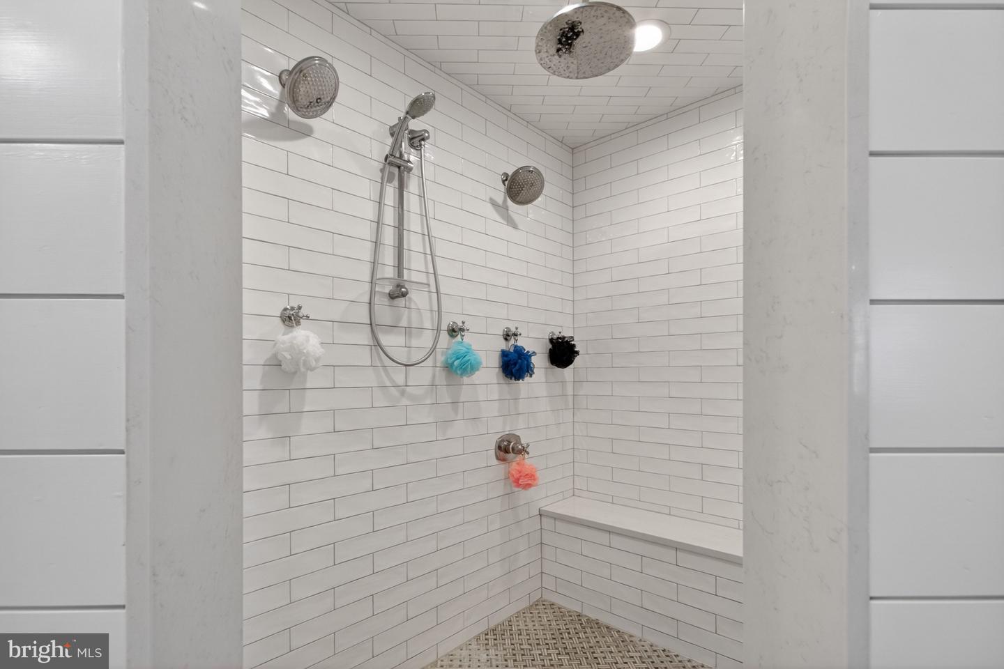 29 Bridle Ridge Cir Property Photo 67