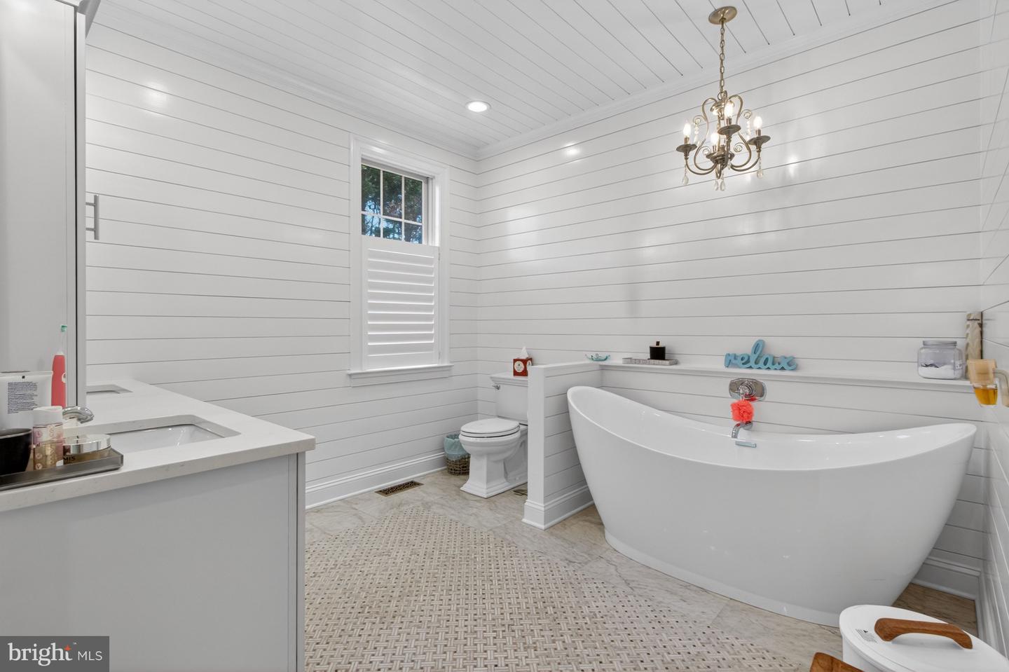 29 Bridle Ridge Cir Property Photo 68