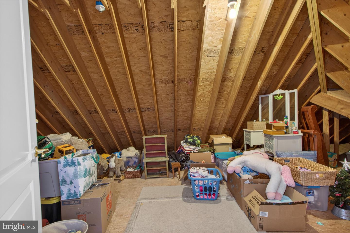 29 Bridle Ridge Cir Property Photo 72