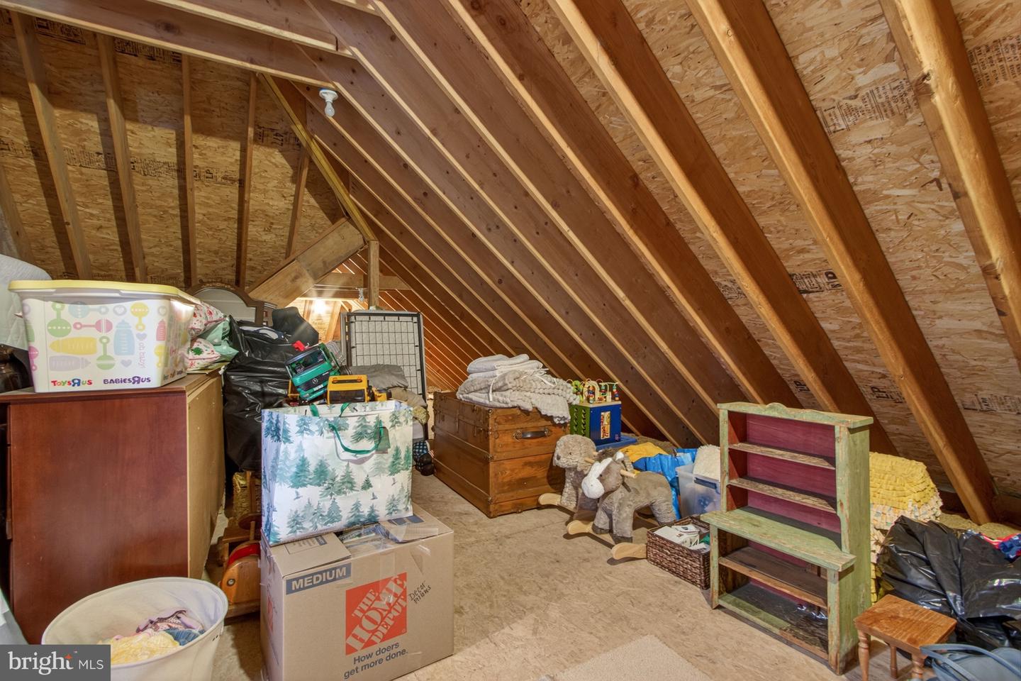 29 Bridle Ridge Cir Property Photo 73