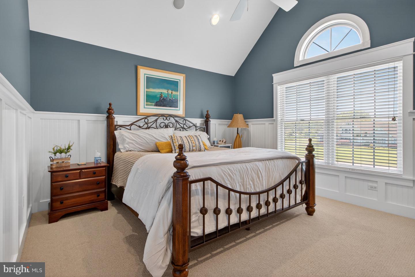 29 Bridle Ridge Cir Property Photo 75