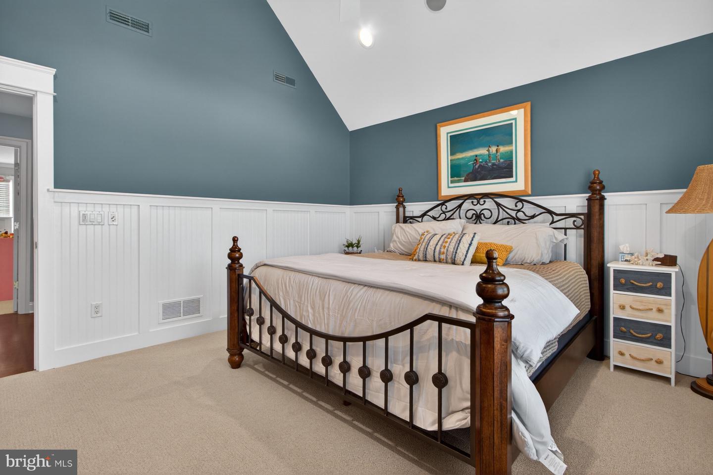 29 Bridle Ridge Cir Property Photo 76