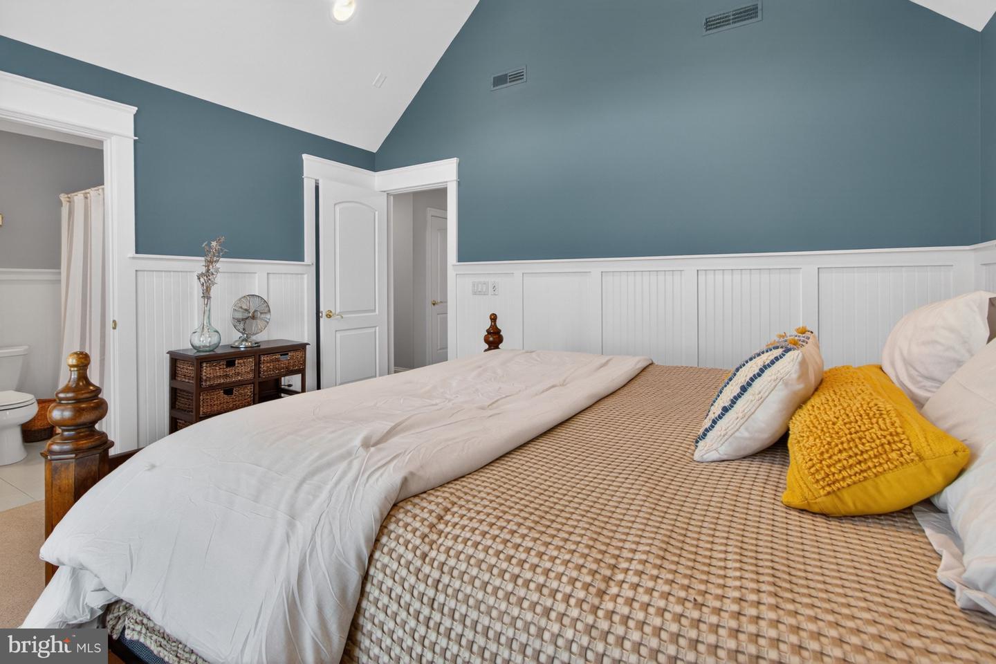 29 Bridle Ridge Cir Property Photo 77