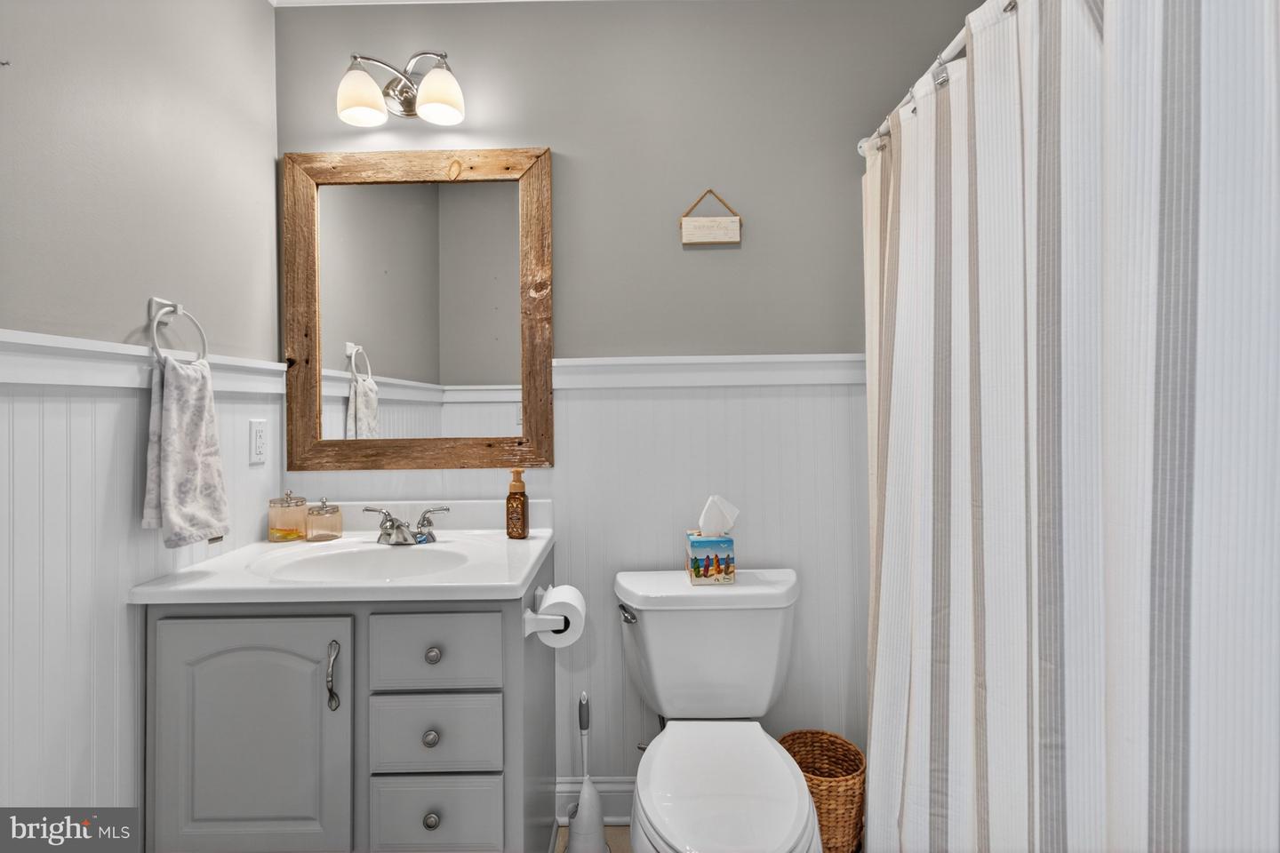 29 Bridle Ridge Cir Property Photo 78