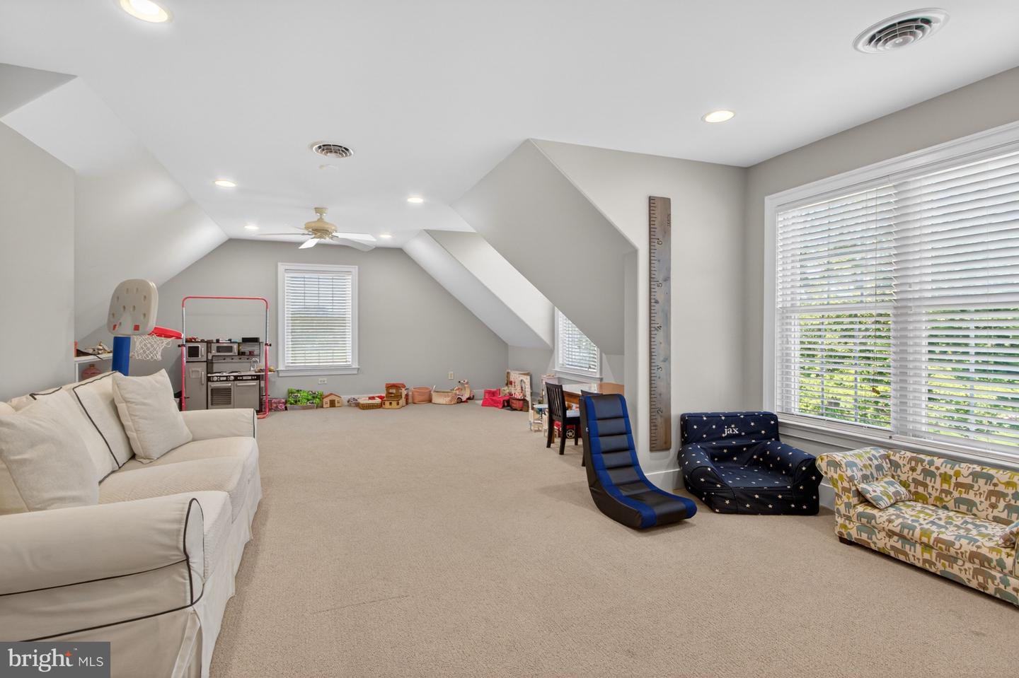 29 Bridle Ridge Cir Property Photo 79