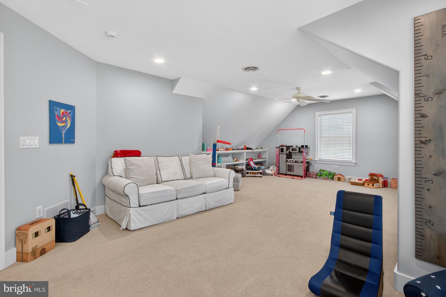 29 Bridle Ridge Cir Property Photo 80