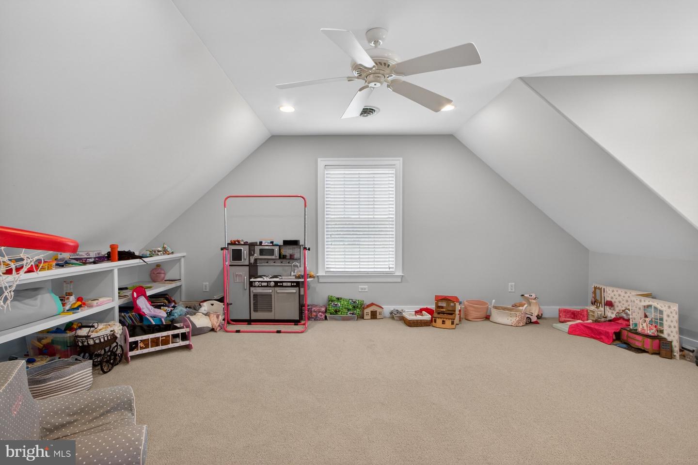 29 Bridle Ridge Cir Property Photo 81