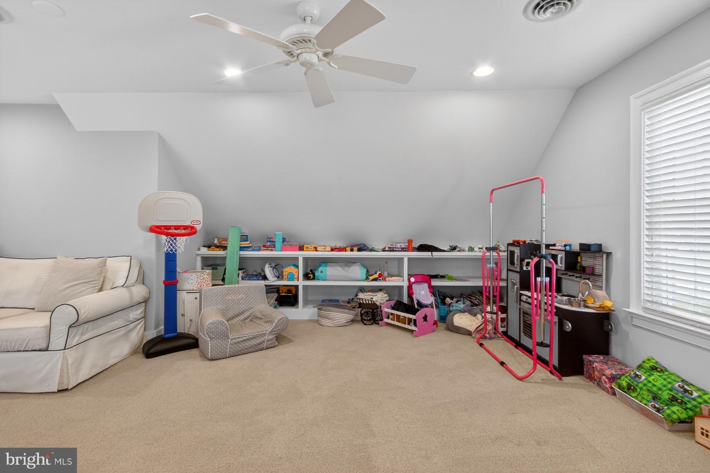 29 Bridle Ridge Cir Property Photo 82