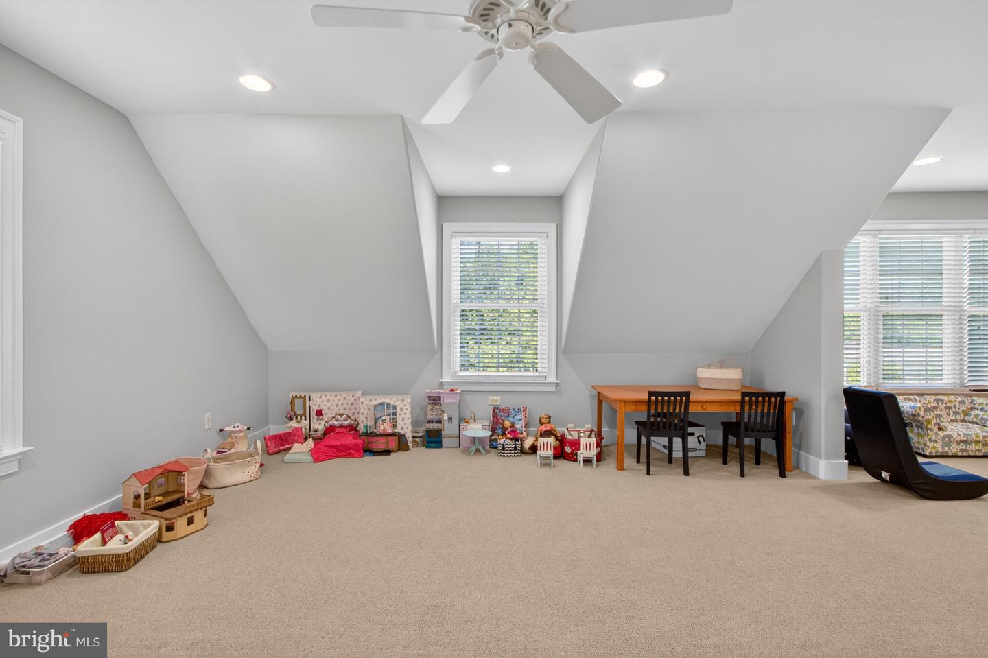 29 Bridle Ridge Cir Property Photo 83