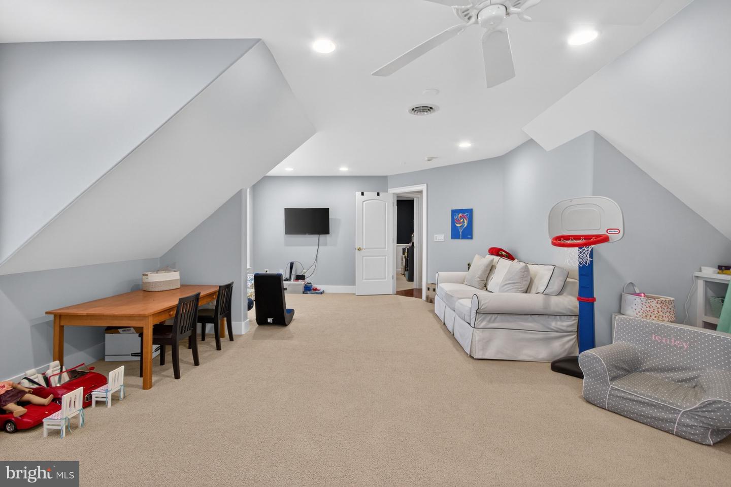 29 Bridle Ridge Cir Property Photo 84