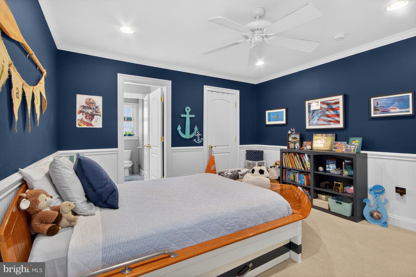 29 Bridle Ridge Cir Property Photo 86
