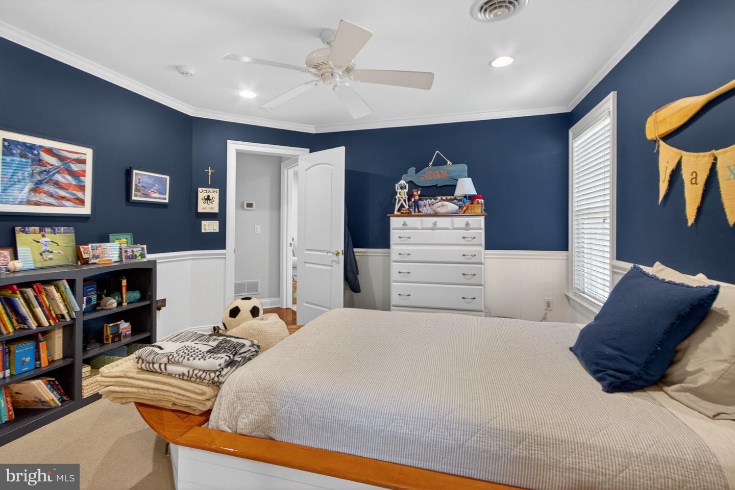 29 Bridle Ridge Cir Property Photo 87