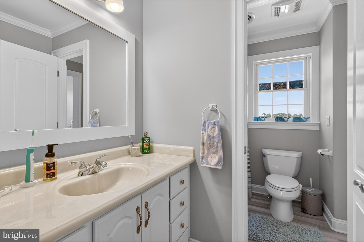 29 Bridle Ridge Cir Property Photo 88