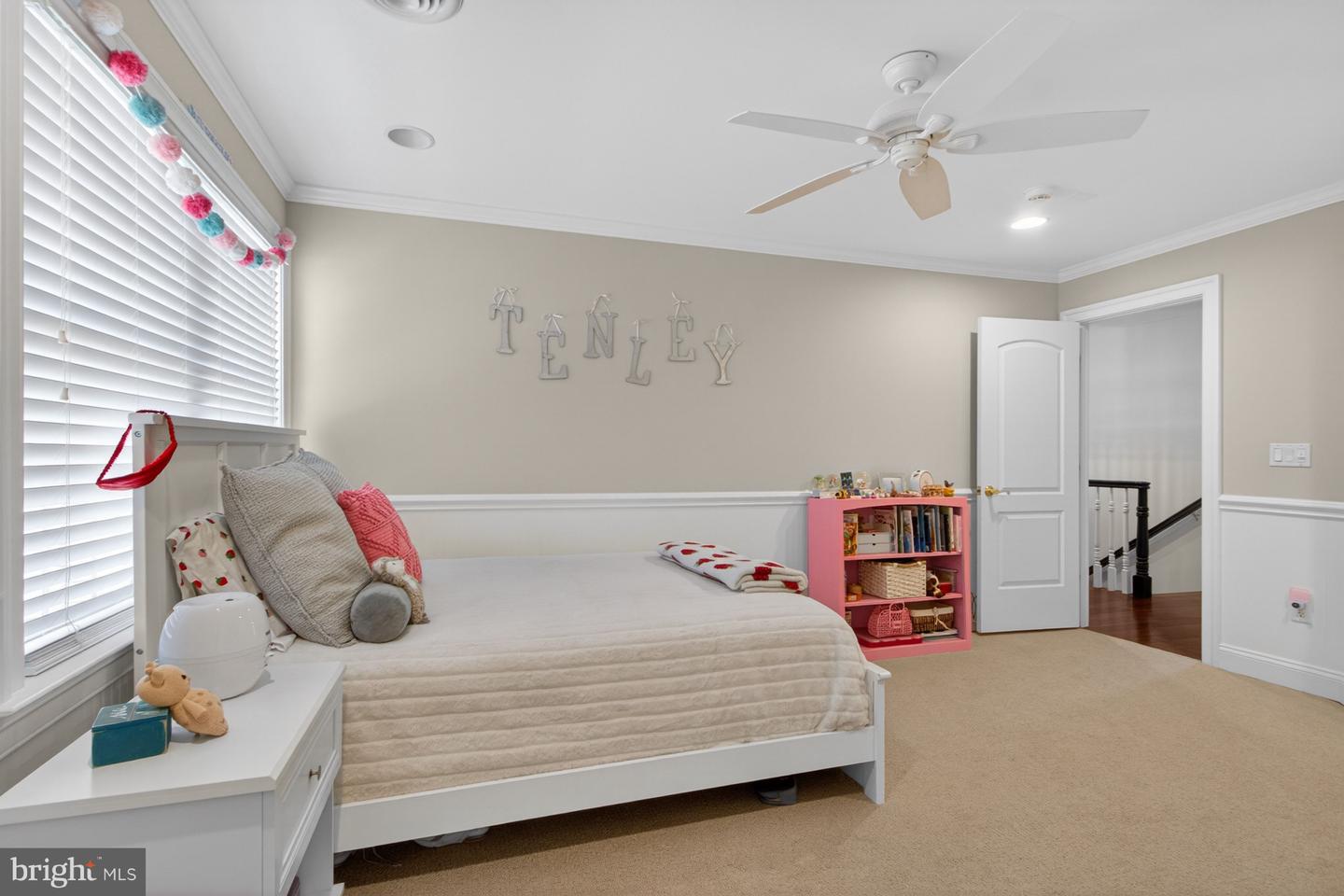 29 Bridle Ridge Cir Property Photo 94