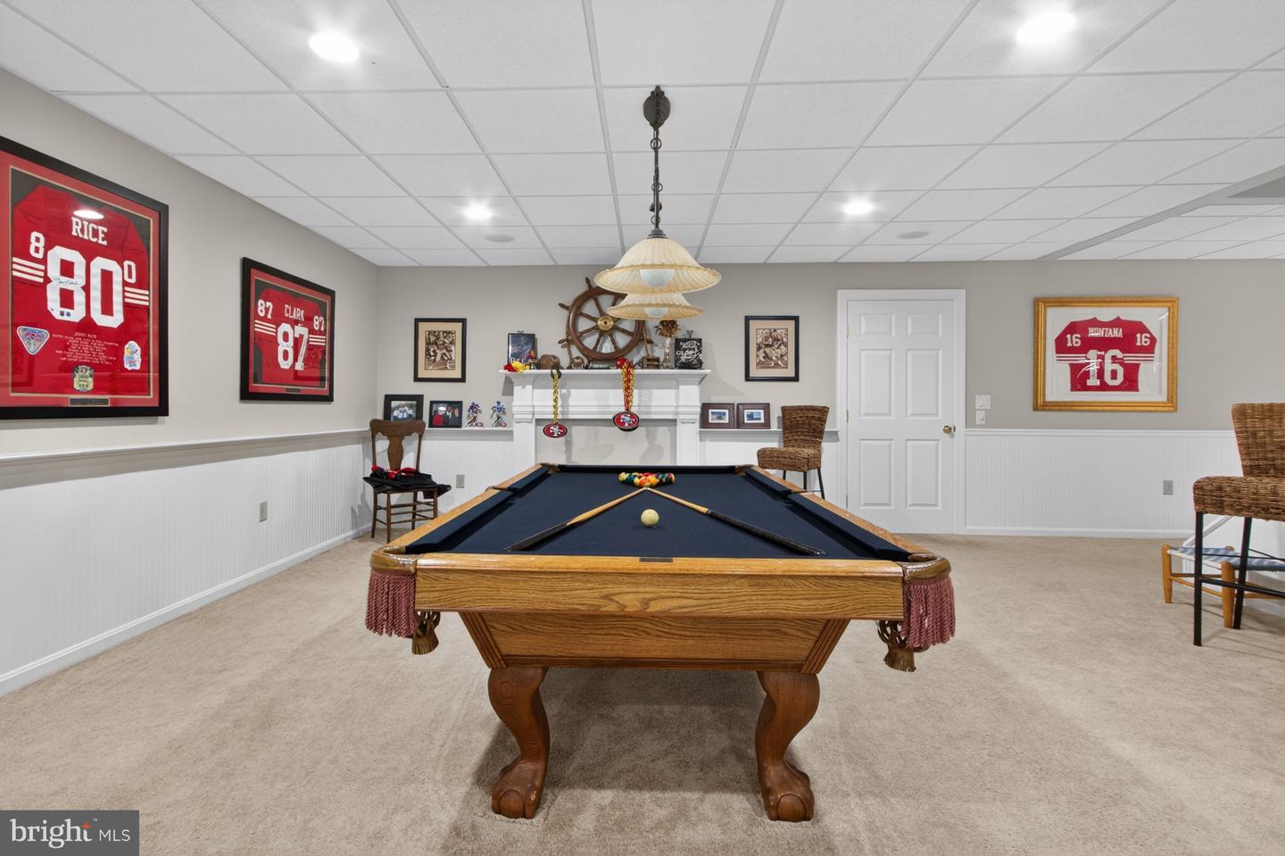 29 Bridle Ridge Cir Property Photo 101