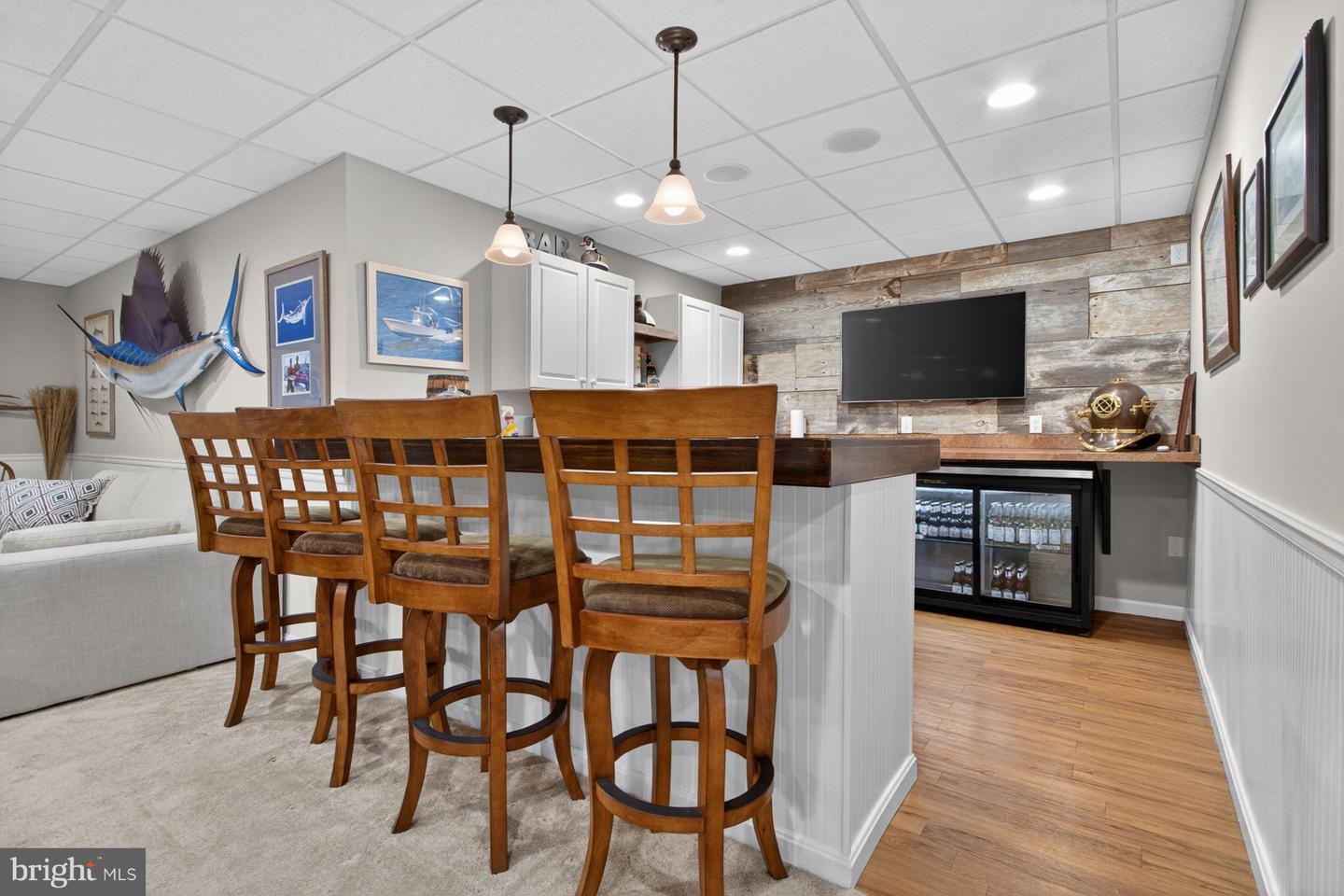 29 Bridle Ridge Cir Property Photo 103