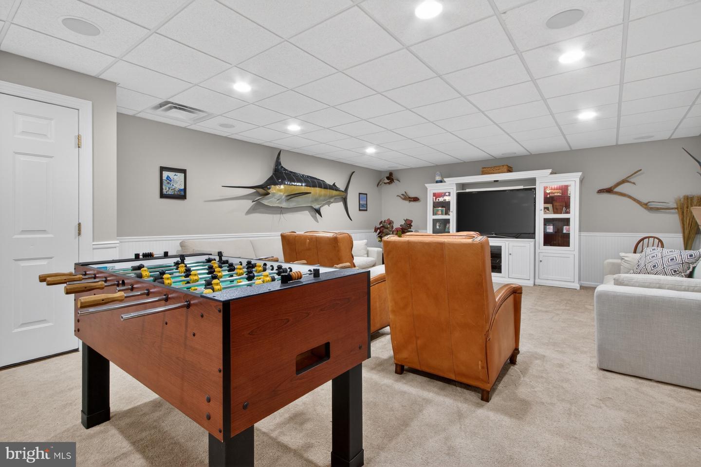 29 Bridle Ridge Cir Property Photo 107