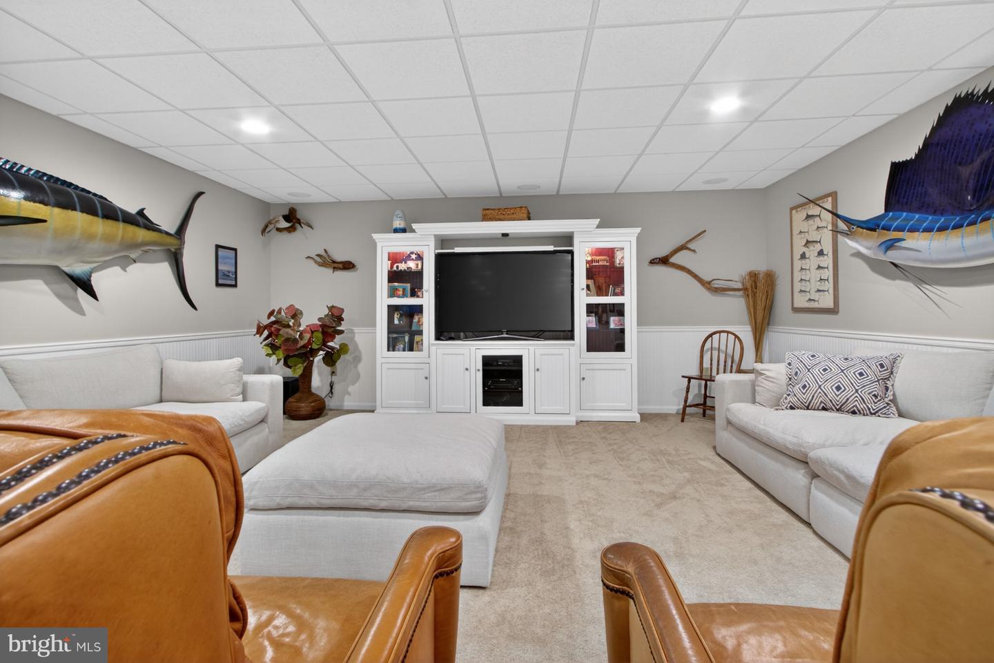 29 Bridle Ridge Cir Property Photo 108