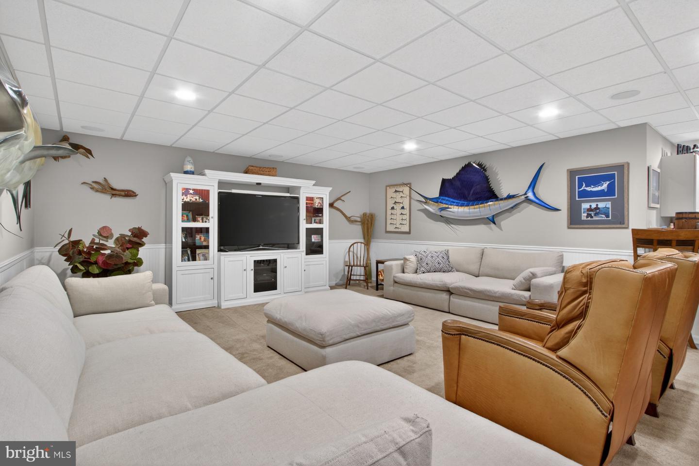 29 Bridle Ridge Cir Property Photo 109