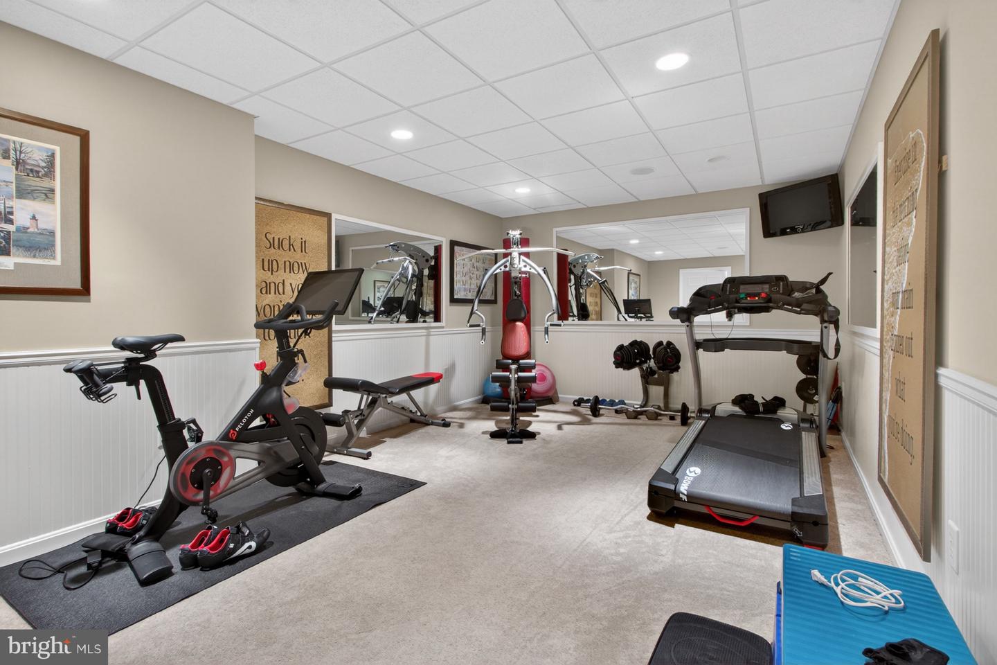 29 Bridle Ridge Cir Property Photo 113