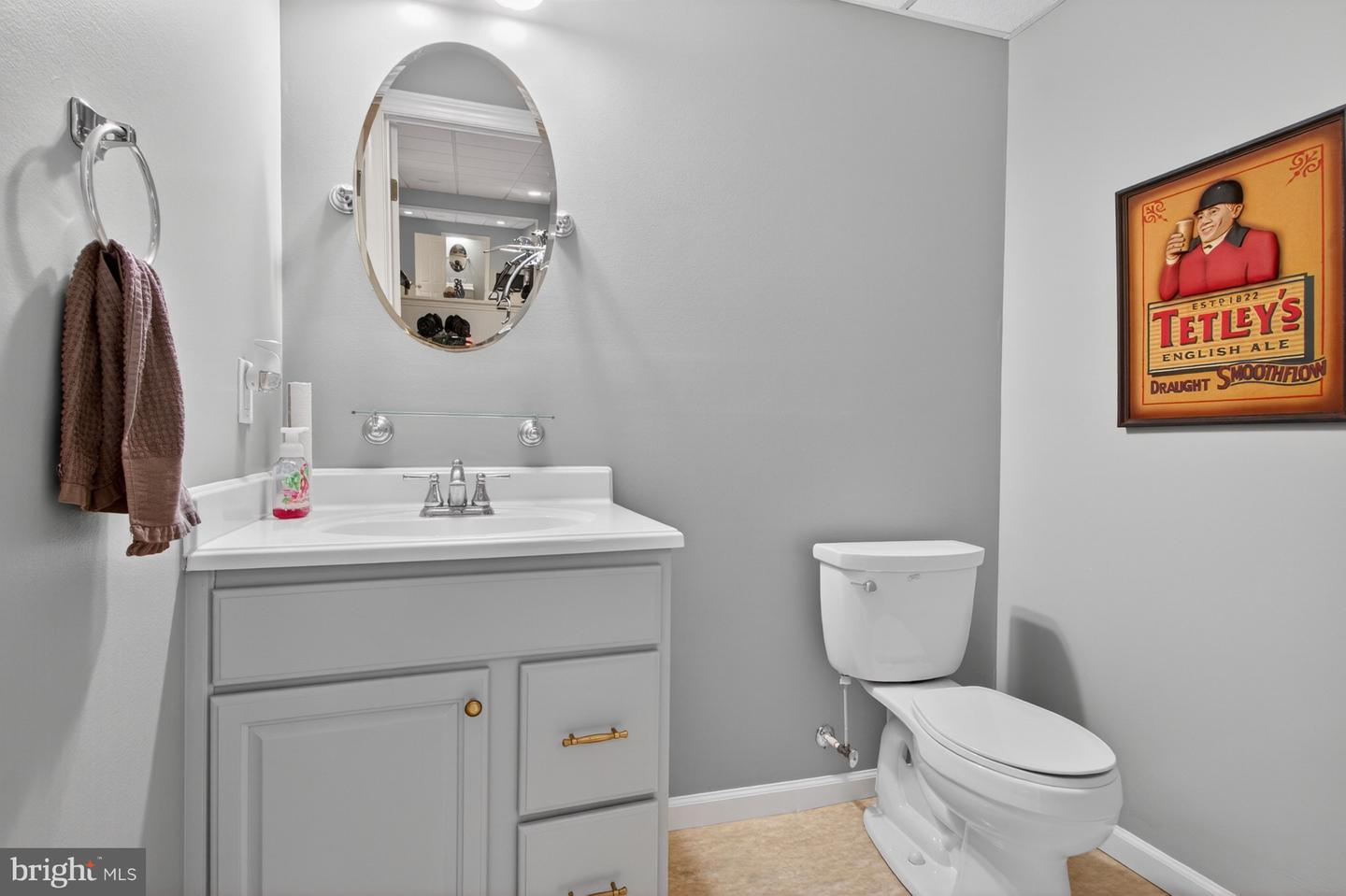 29 Bridle Ridge Cir Property Photo 114