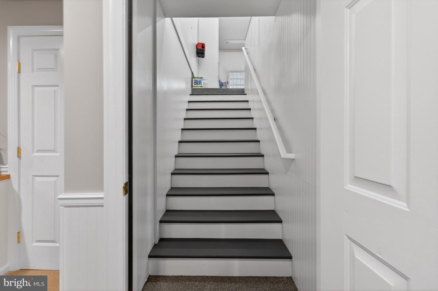 29 Bridle Ridge Cir Property Photo 115