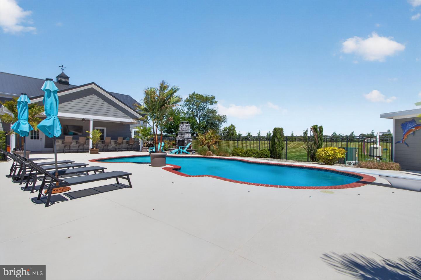 29 Bridle Ridge Cir Property Photo 120