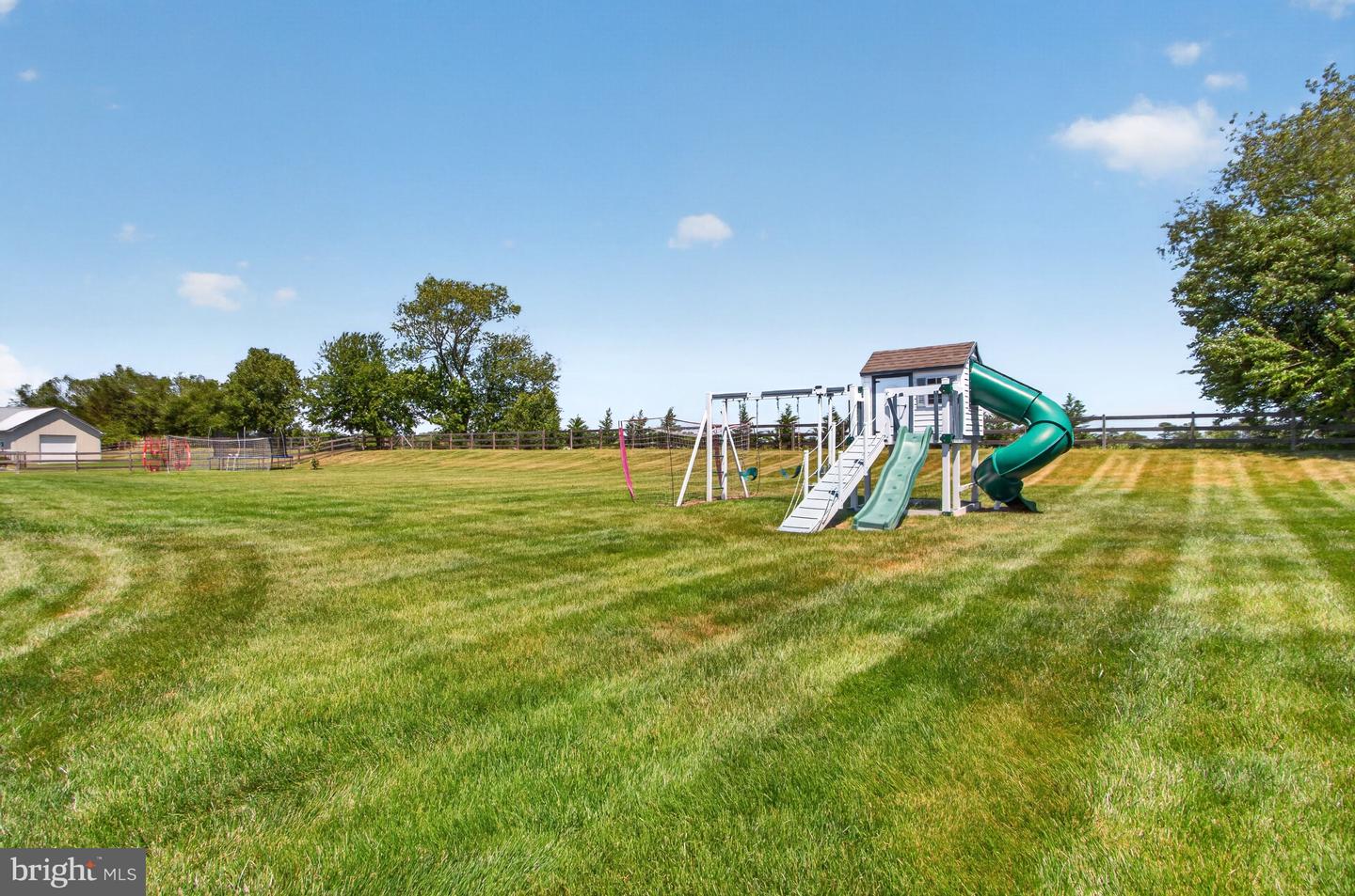 29 Bridle Ridge Cir Property Photo 123