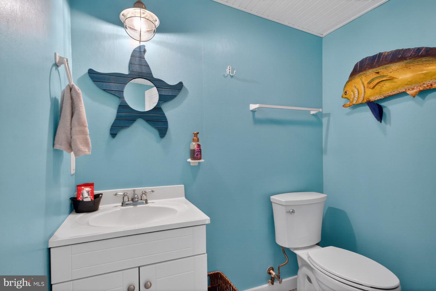 29 Bridle Ridge Cir Property Photo 125