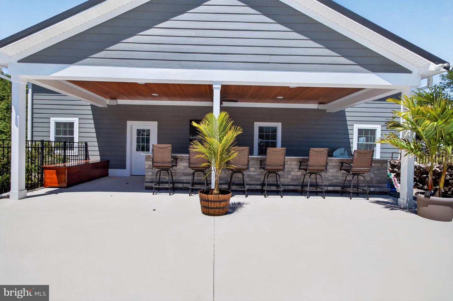 29 Bridle Ridge Cir Property Photo 128